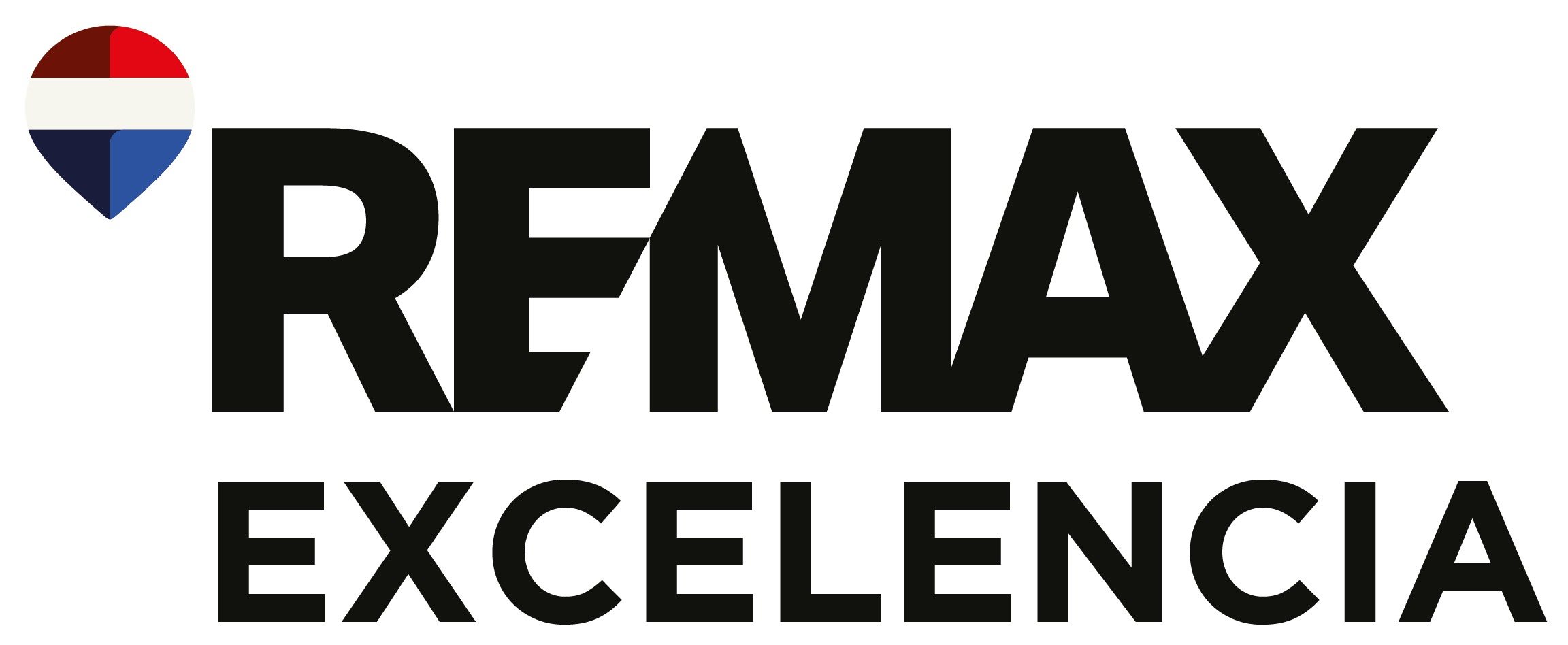 RE/MAX Excelencia